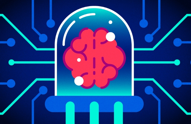 opensource ai