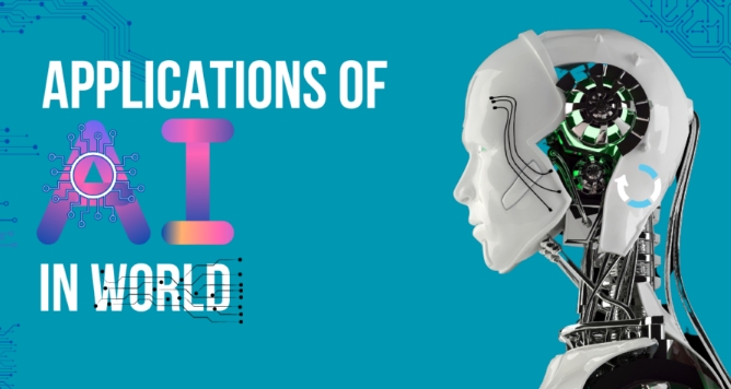 best artificial intelligence