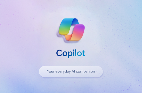 microsoft ai chatbot