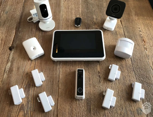 vivint pricing