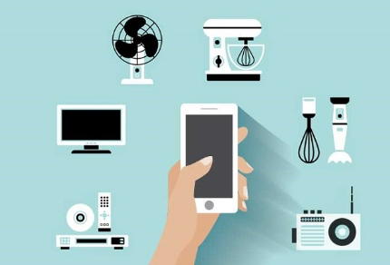 smart devices