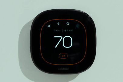 best thermostat 2022
