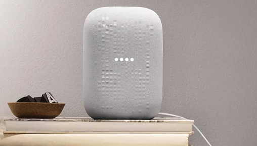 google home devices
