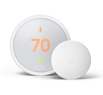 nest devices