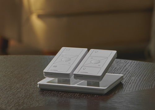 caseta wireless 3 way