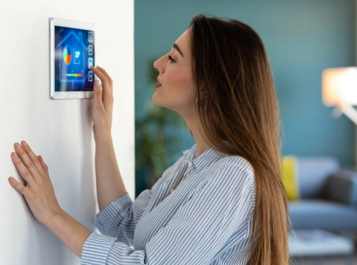 best home automation