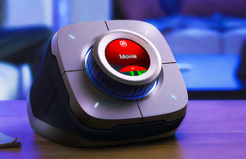 smart gadget