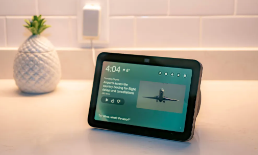 best smart home hub