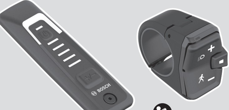 bosch controller