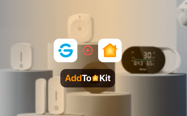 govee homekit