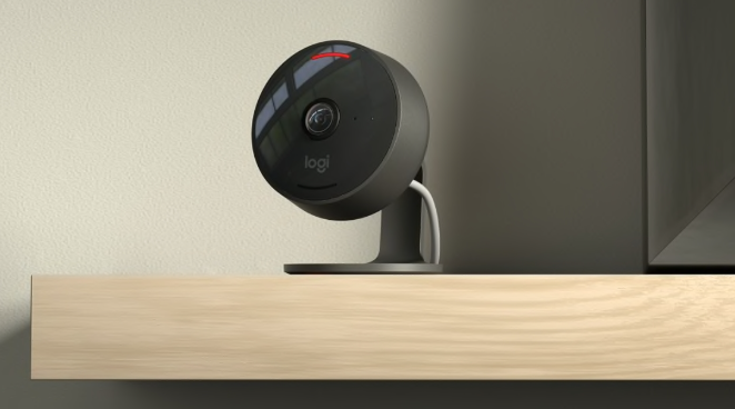 best homekit cameras