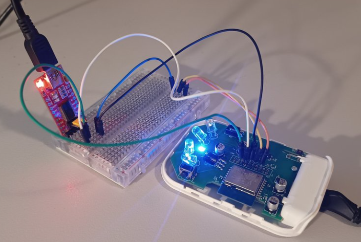 sensibo home assistant