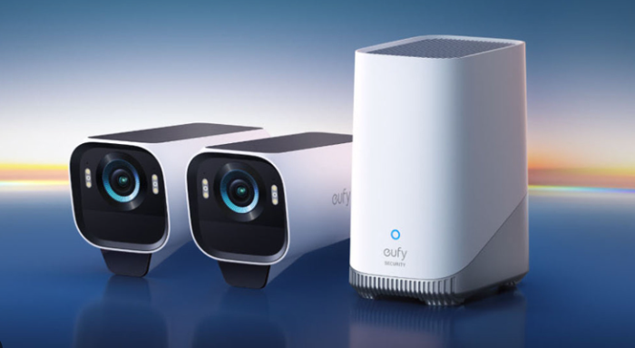 honeywell t3r thermostat