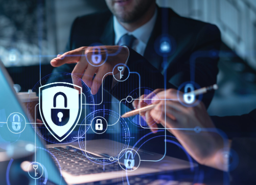 Best Cyber Security Programs for Professionals