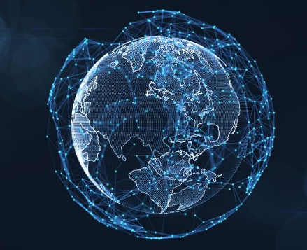 Different Types of Networking Topologies
