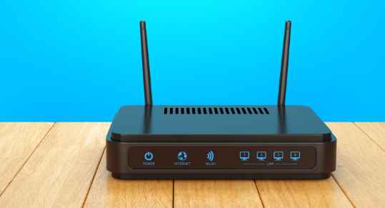 The Role of Routers in Computer Networks