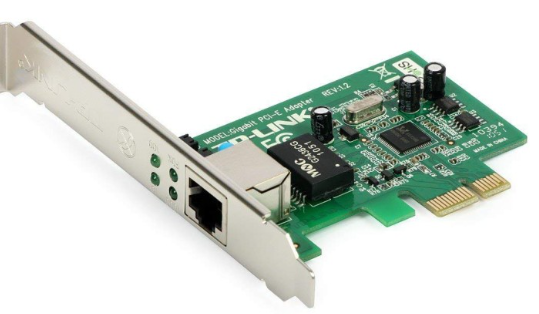 What Is a Network Interface Controller