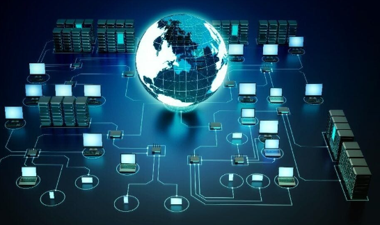 Introduction to Computer Networks