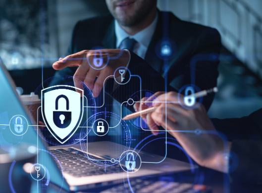 Top Online Cyber Security Programs