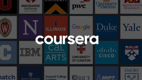 Coursera Cyber Security Courses Overview