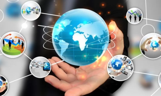 Communication Technology and Future Communication Architectures