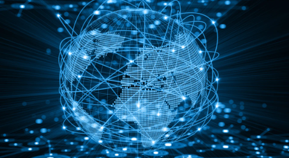 Communication Technology and Network Performance Optimization