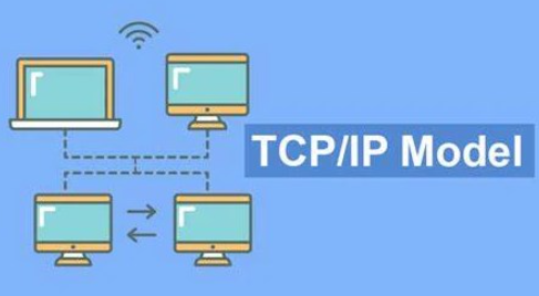 Communication Technology and Protocol Stack Design