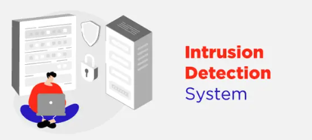 Communication Technology and Intrusion Detection
