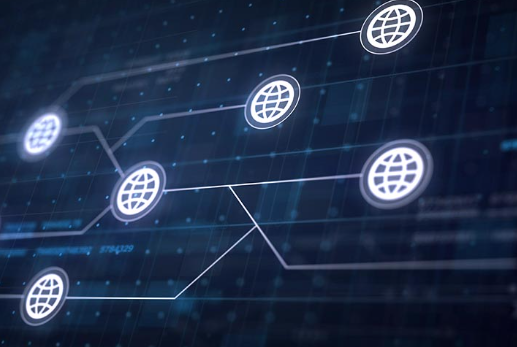 Communication Technology and Data Transmission Methods