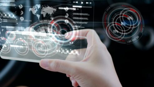 Communication Technology and Communication Standards