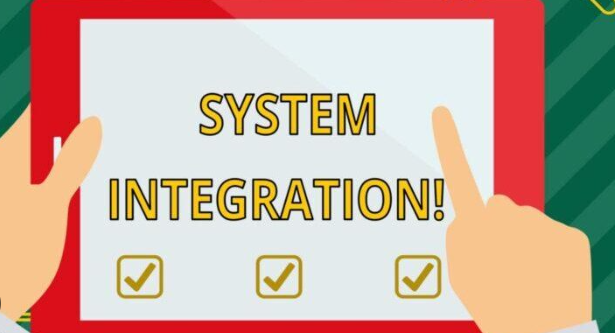 Communication Technology and System Integration Challenges