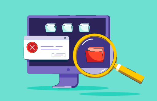 Communication Technology and Error Detection Techniques