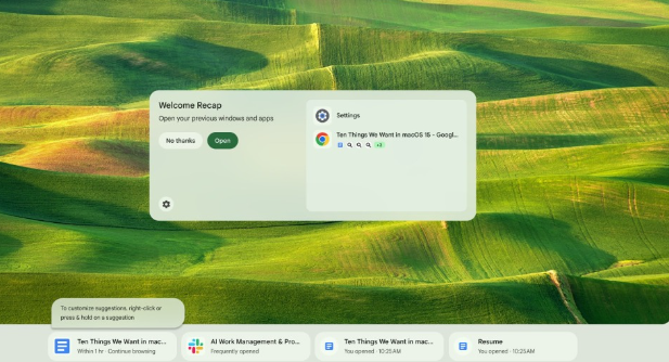 Windows vs macOS vs Linux driver support comparison