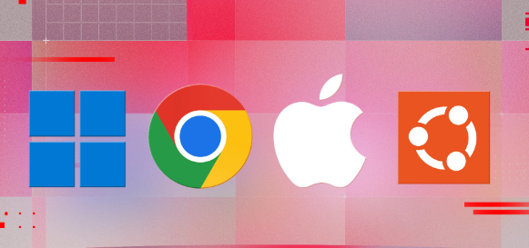 Windows vs macOS vs Linux for video editing and creative work