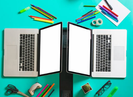 Windows vs macOS vs Linux user interface and ease of use comparison