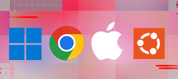 Windows vs macOS vs Linux customization options compared