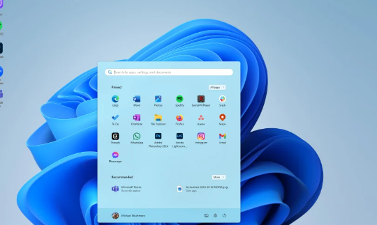 Windows vs macOS vs Linux for low-end PCs and old hardware