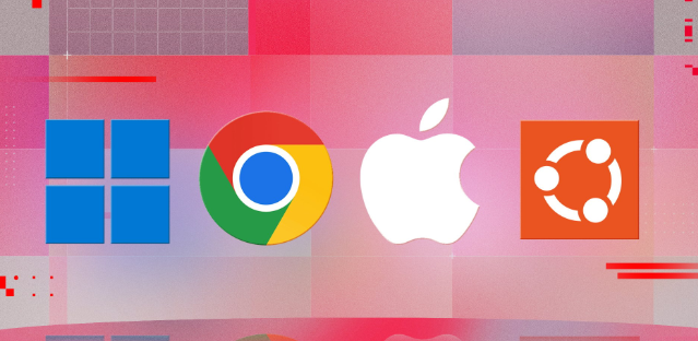 Windows vs macOS vs Linux terminal and command line comparison