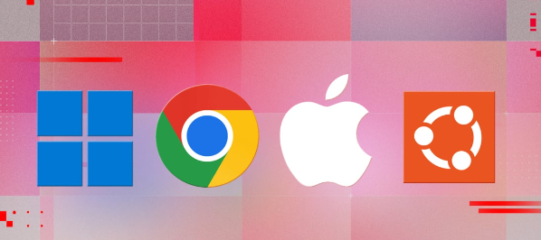 Windows vs macOS vs Linux for gaming: which OS delivers better FPS