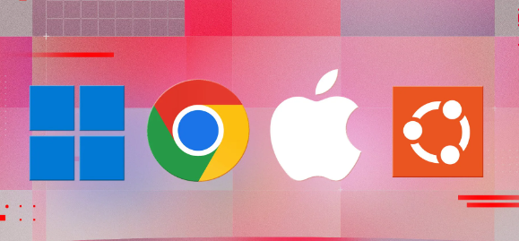 Windows vs macOS vs Linux support for ARM vs x86 processors