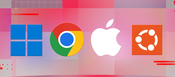 Windows vs macOS vs Linux support for gaming peripherals