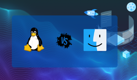 Windows vs macOS vs Linux open source vs proprietary differences