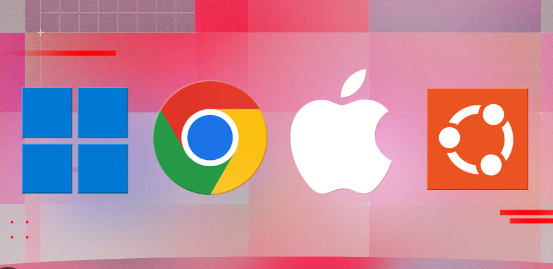 Windows vs macOS vs Linux multitasking performance benchmarks