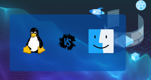 Windows vs macOS vs Linux app ecosystem strengths and weaknesses
