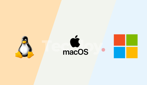 Windows vs macOS vs Linux system update risks and rollback options