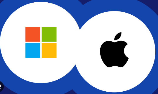 Windows vs macOS vs Linux for music production and audio work