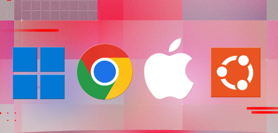 Windows vs macOS vs Linux compatibility with Adobe software