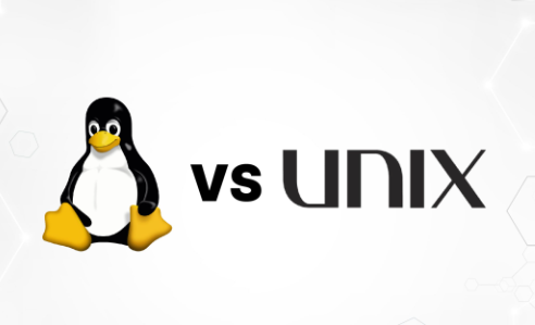 Windows vs macOS vs Linux system scalability and performance tuning