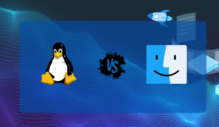 Windows vs macOS vs Linux system logging and debugging tools