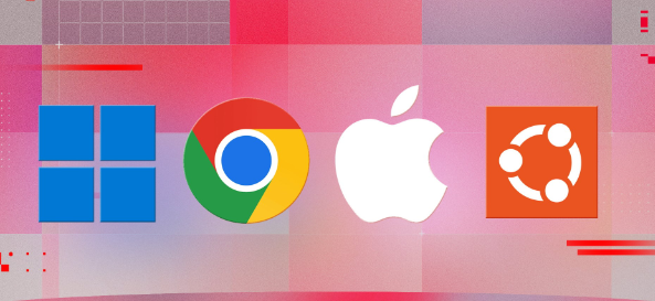 Windows vs macOS vs Linux which OS should you choose in 2026